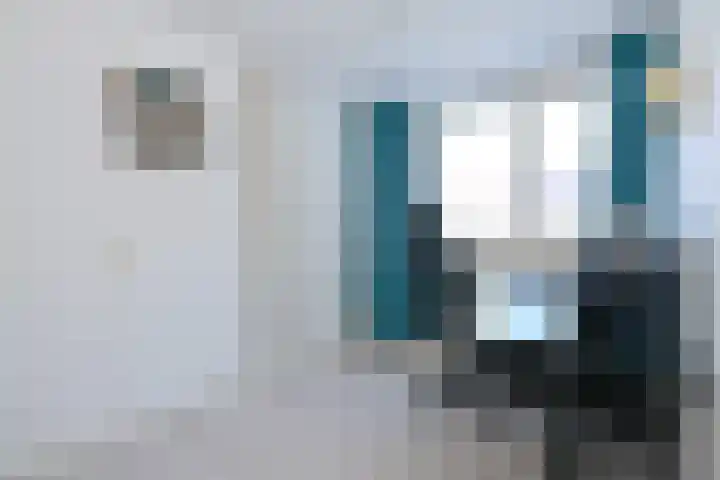 Stoevelaar 4 Deventer thumbnail 25