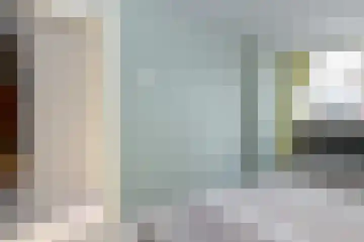 Stoevelaar 4 Deventer thumbnail 29