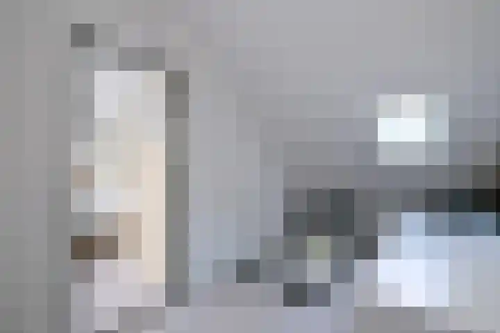 Stoevelaar 4 Deventer thumbnail 31