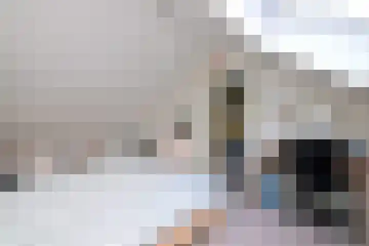 Stoevelaar 4 Deventer thumbnail 34