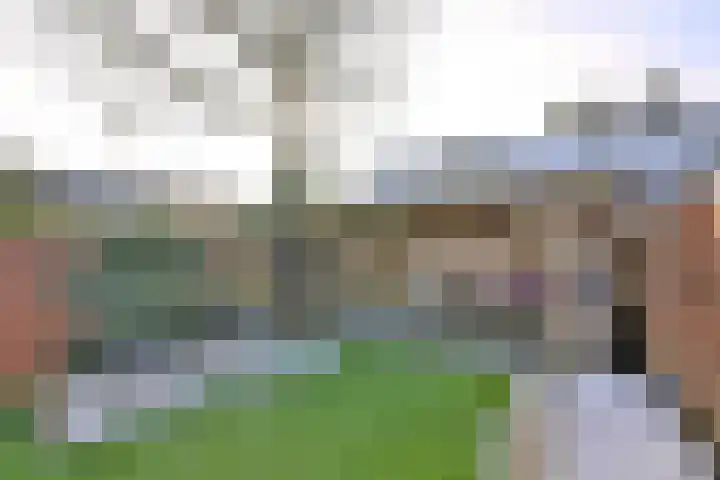 Stoevelaar 4 Deventer thumbnail 35