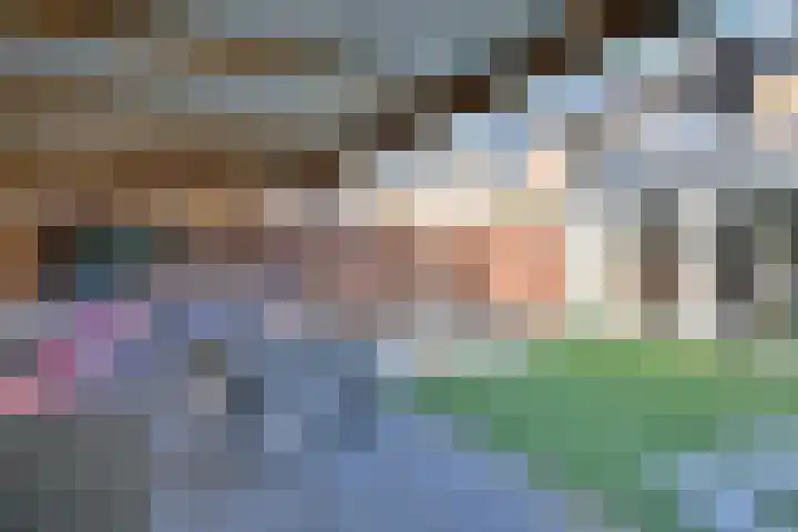 Stoevelaar 4 Deventer thumbnail 37