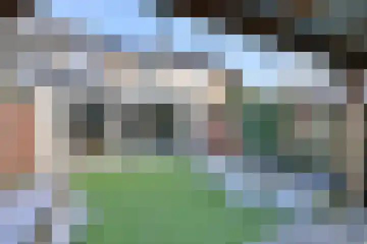 Stoevelaar 4 Deventer thumbnail 38