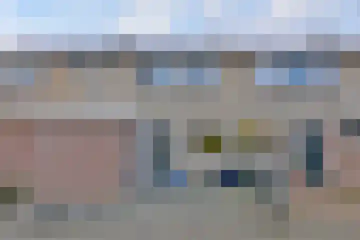 Stoevelaar 4 Deventer thumbnail 39