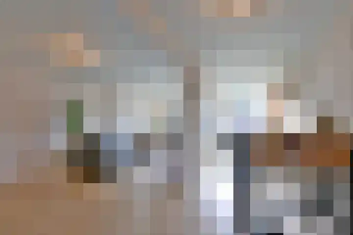 Stoevelaar 4 Deventer thumbnail 4