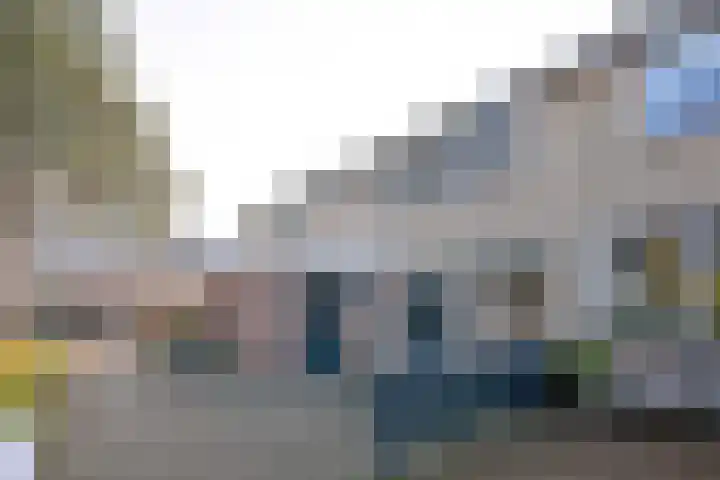 Stoevelaar 4 Deventer thumbnail 40