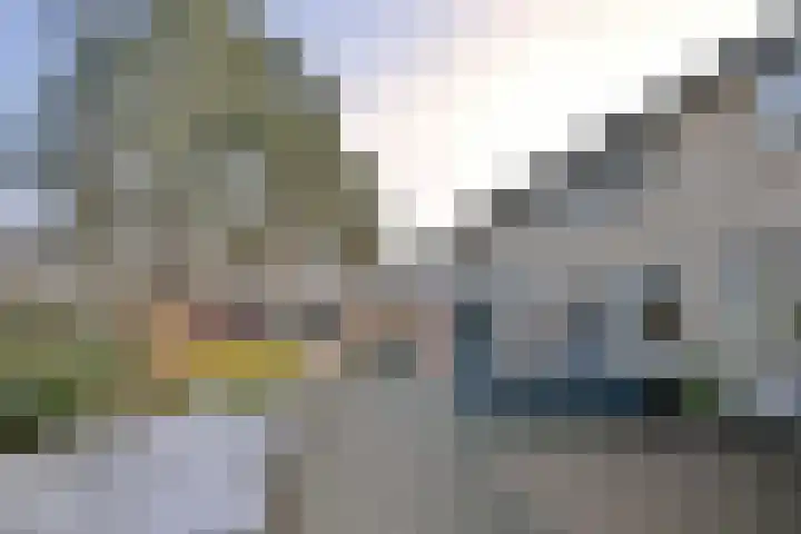 Stoevelaar 4 Deventer thumbnail 41