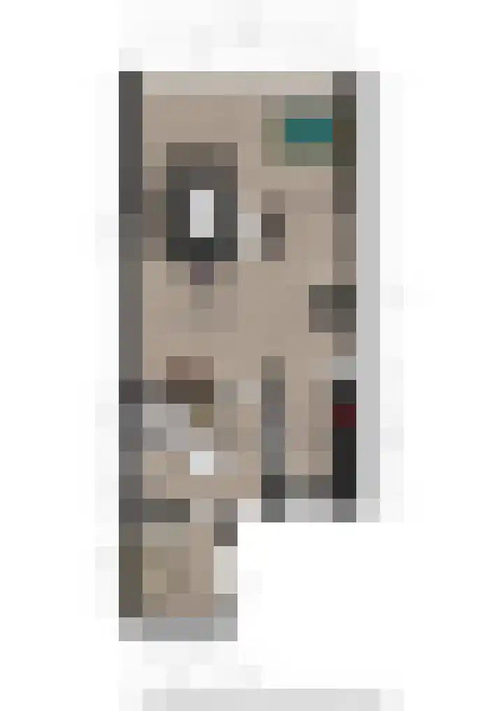 Stoevelaar 4 Deventer thumbnail 44