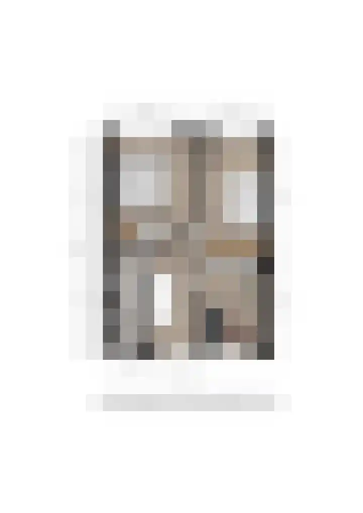 Stoevelaar 4 Deventer thumbnail 45