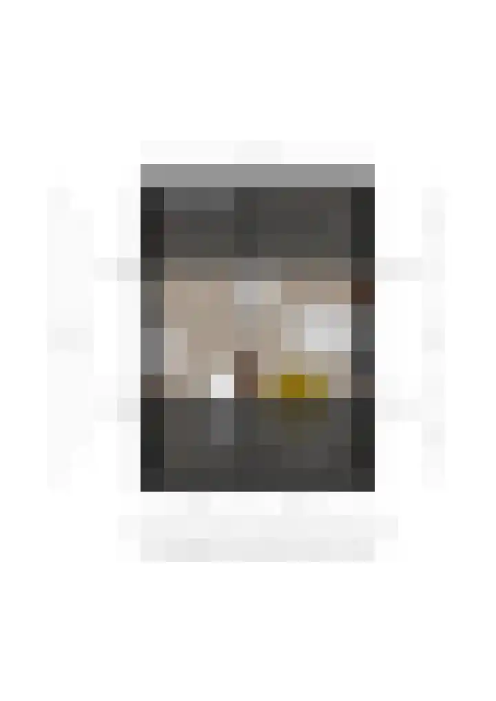 Stoevelaar 4 Deventer thumbnail 46