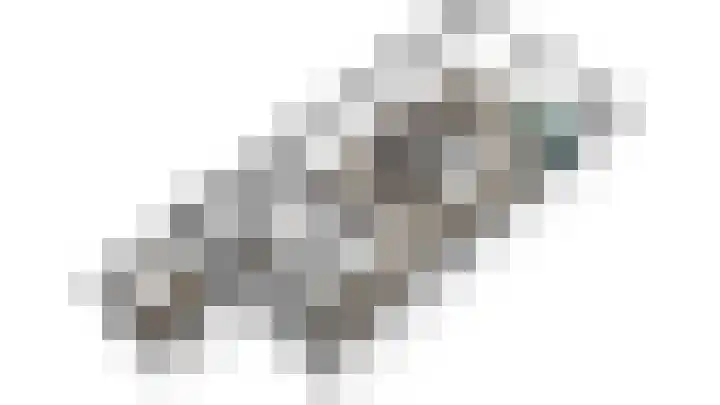 Stoevelaar 4 Deventer thumbnail 48