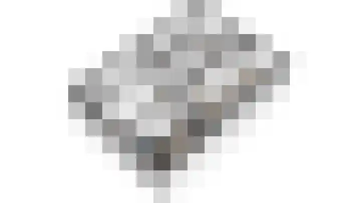 Stoevelaar 4 Deventer thumbnail 49