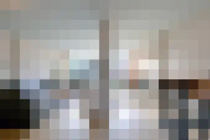 Stoevelaar 4 Deventer thumbnail 5