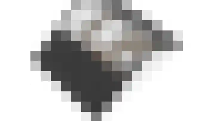 Stoevelaar 4 Deventer thumbnail 50