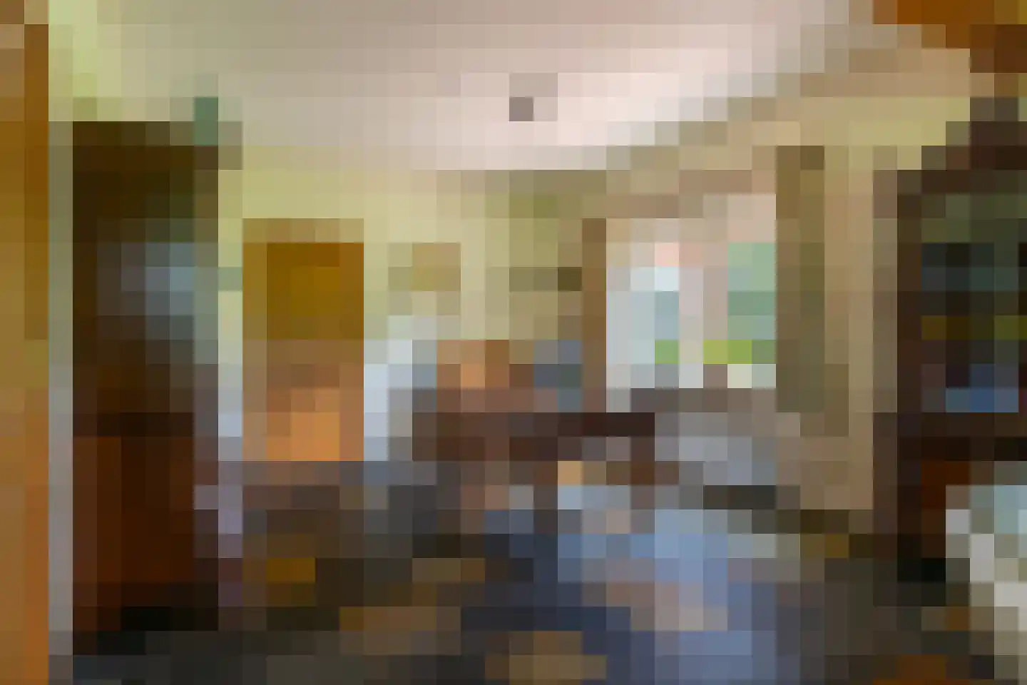 Stoevelaarsweg 2 Goor thumbnail 10