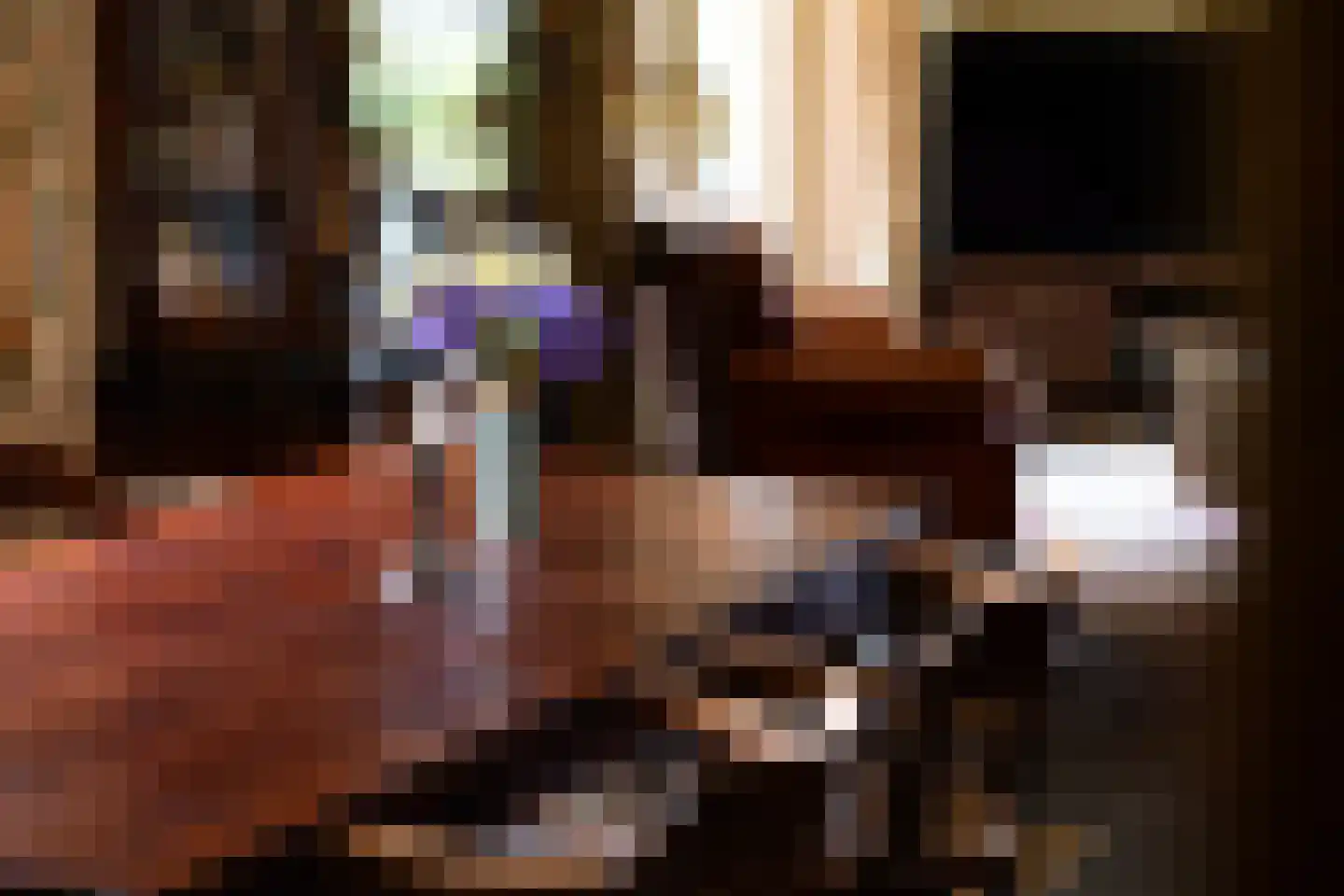 Stoevelaarsweg 2 Goor thumbnail 11