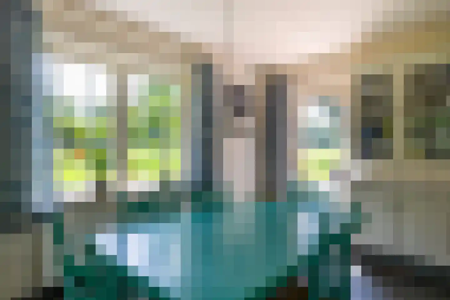 Stoevelaarsweg 2 Goor thumbnail 13