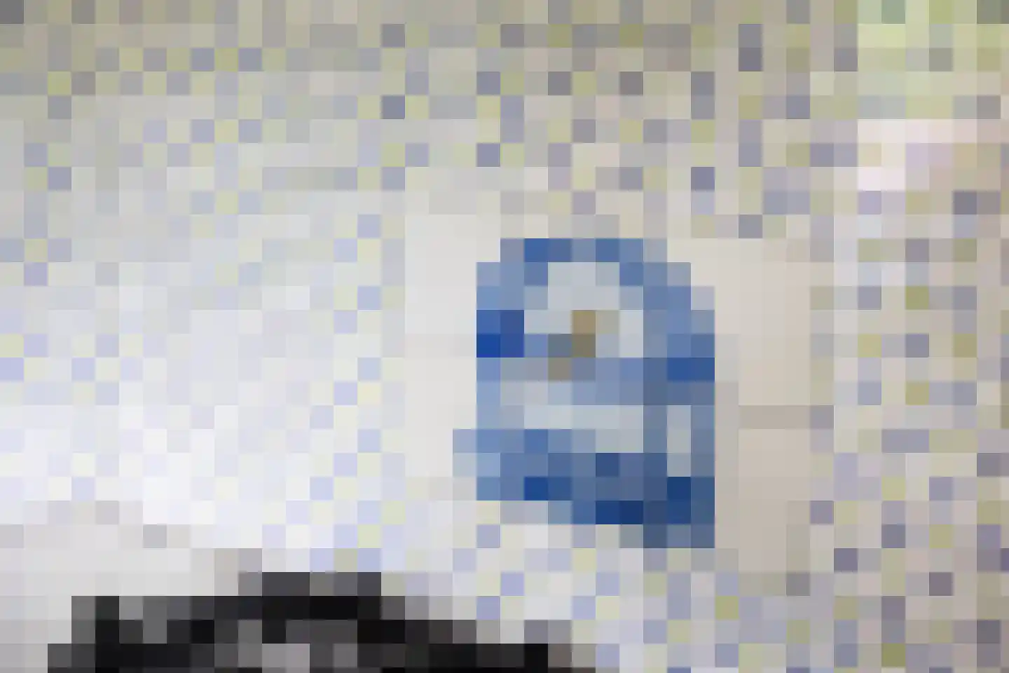 Stoevelaarsweg 2 Goor thumbnail 14