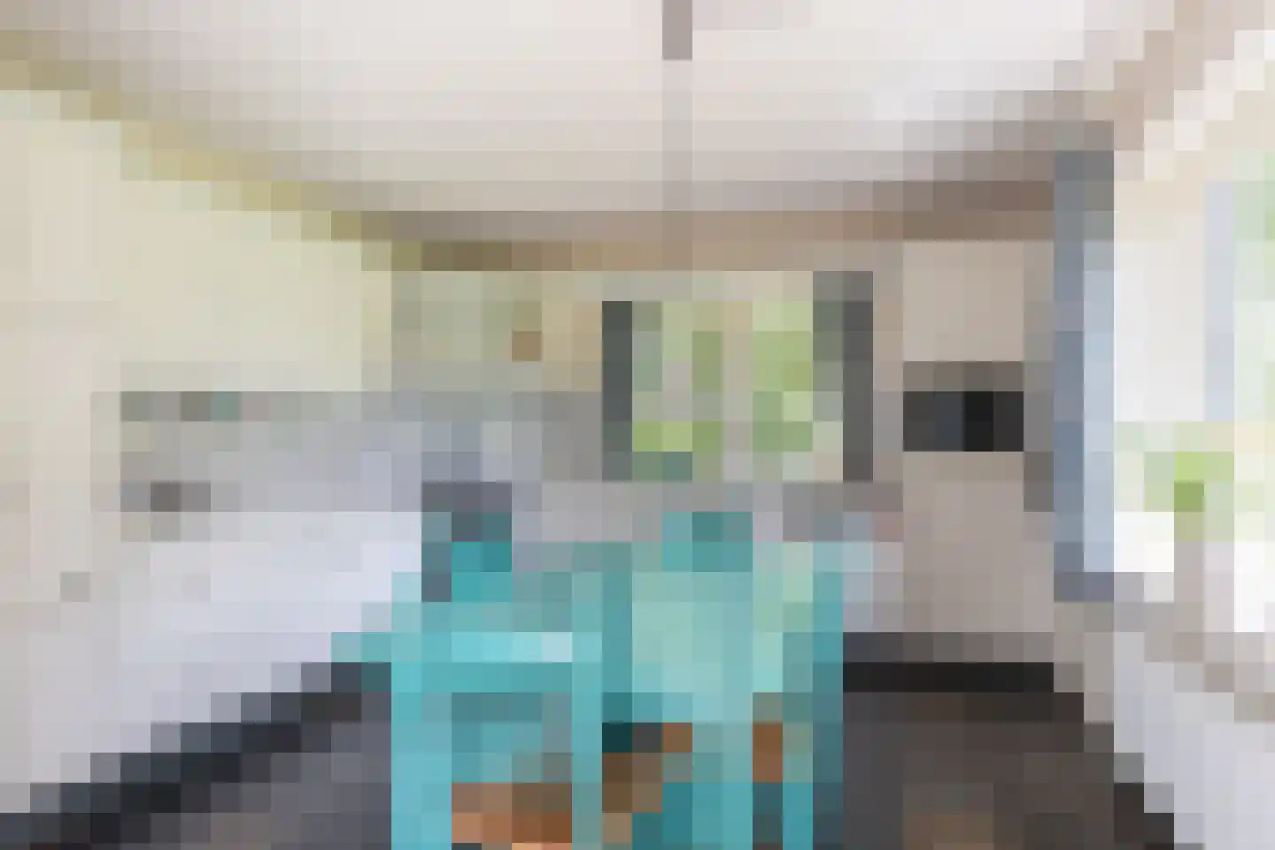 Stoevelaarsweg 2 Goor thumbnail 15