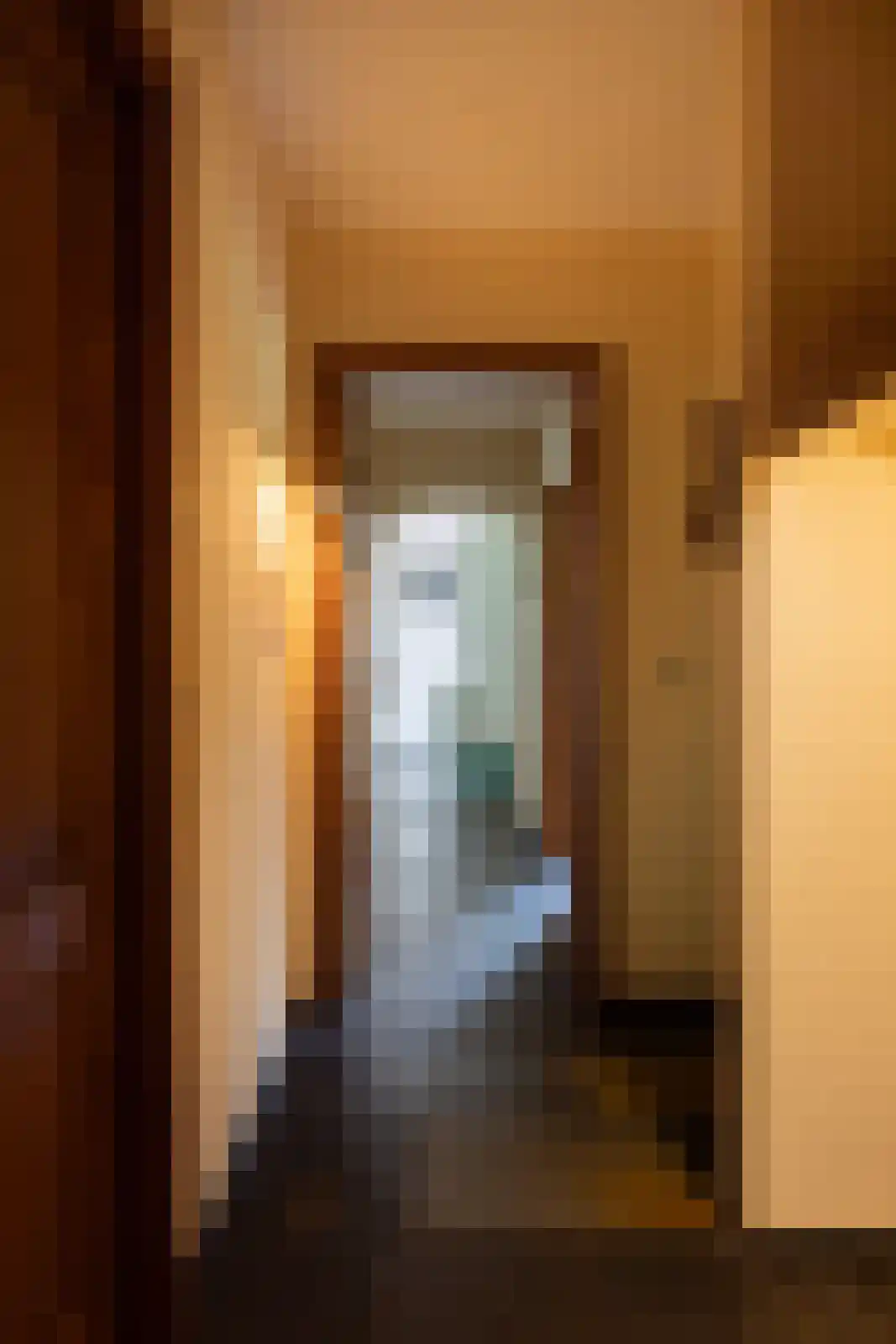 Stoevelaarsweg 2 Goor thumbnail 17