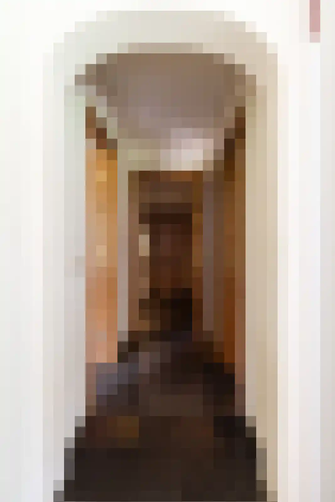 Stoevelaarsweg 2 Goor thumbnail 18