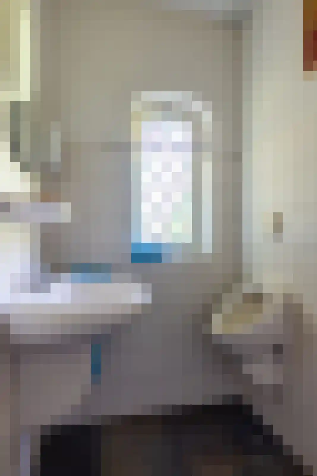 Stoevelaarsweg 2 Goor thumbnail 19