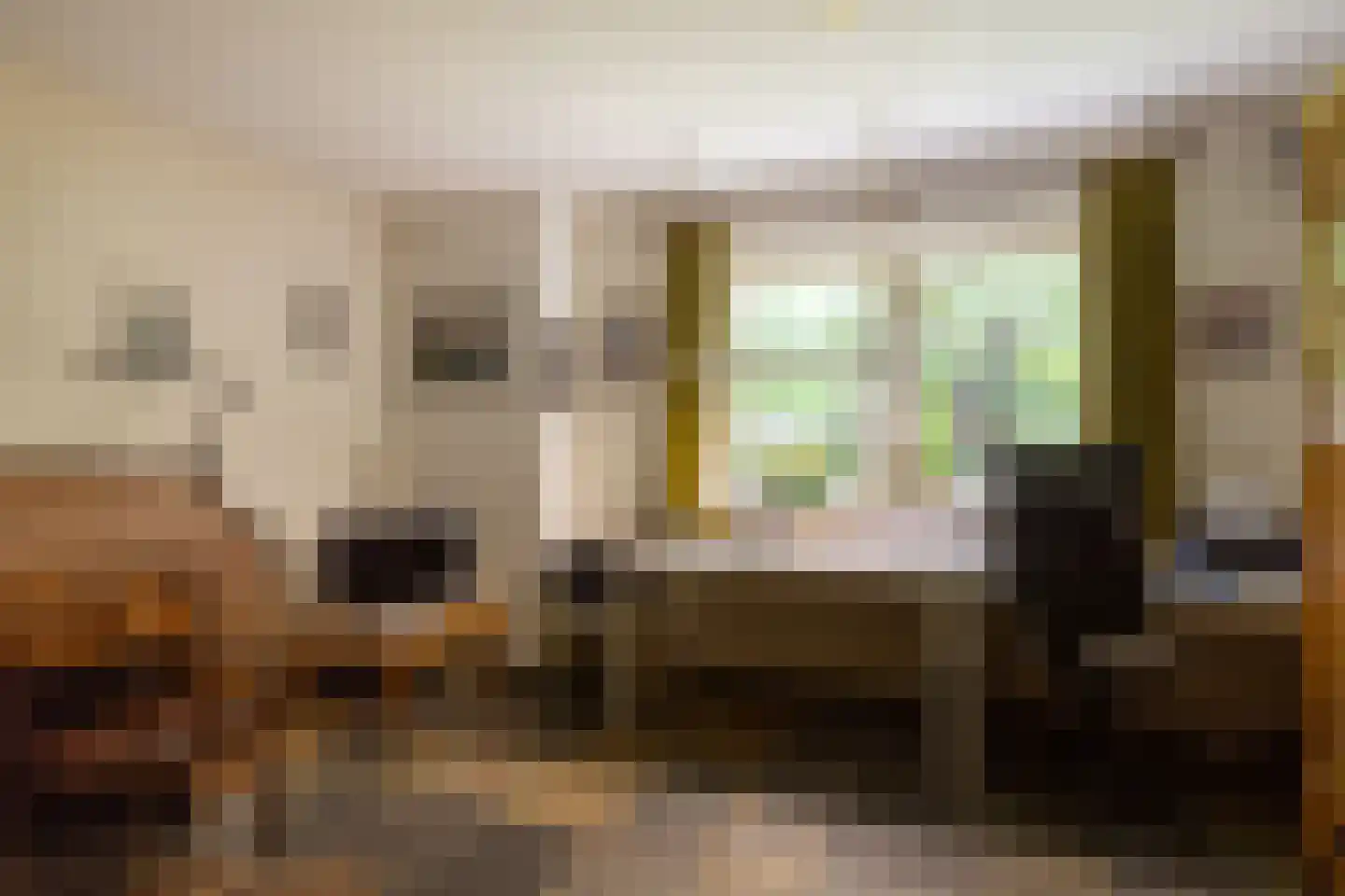 Stoevelaarsweg 2 Goor thumbnail 20
