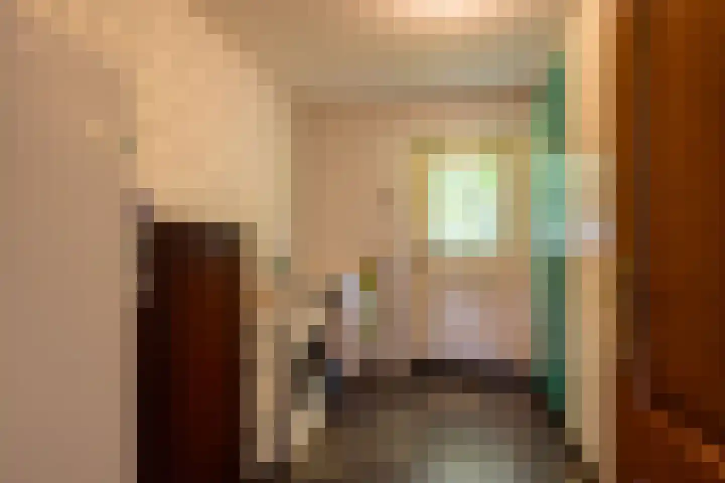 Stoevelaarsweg 2 Goor thumbnail 21