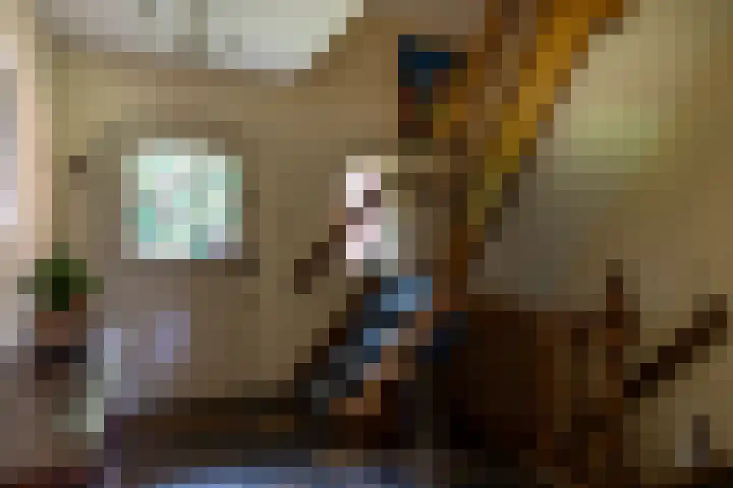 Stoevelaarsweg 2 Goor thumbnail 22