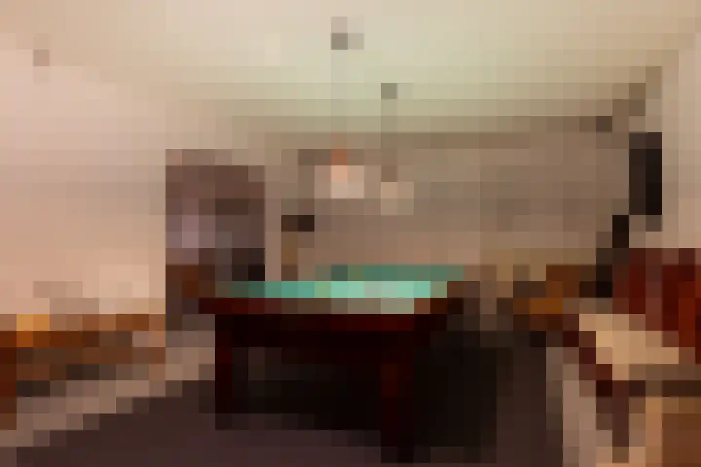 Stoevelaarsweg 2 Goor thumbnail 25