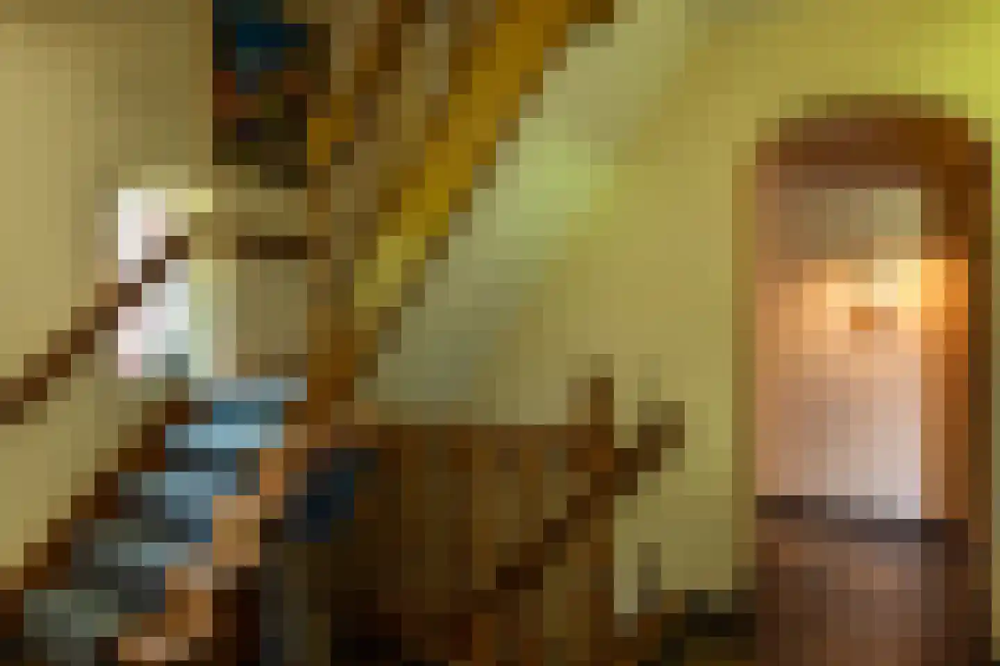 Stoevelaarsweg 2 Goor thumbnail 26