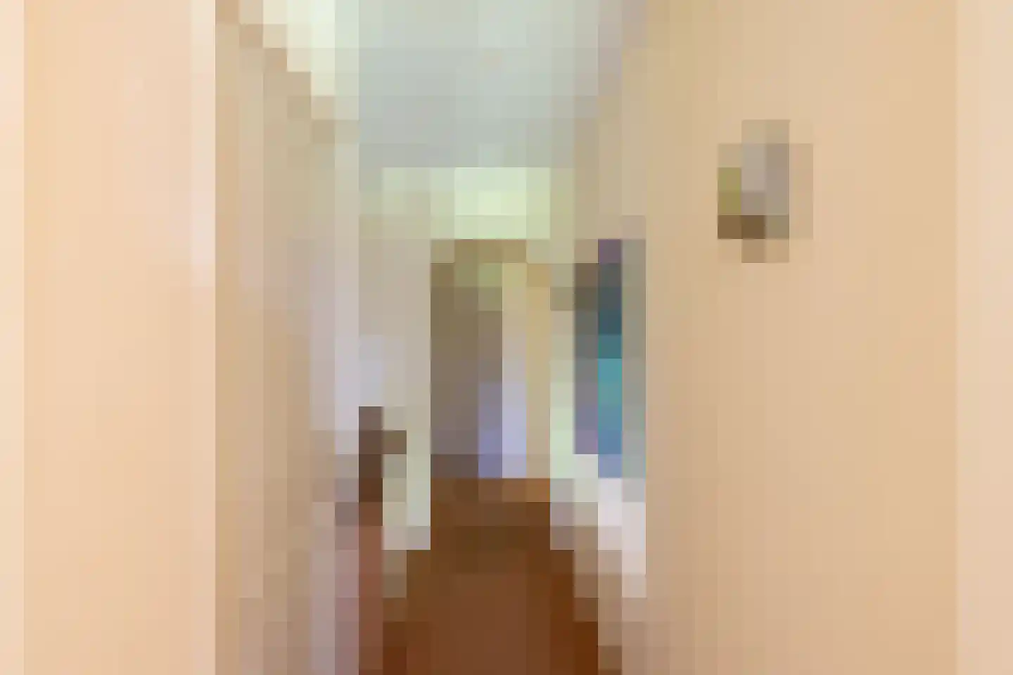 Stoevelaarsweg 2 Goor thumbnail 28