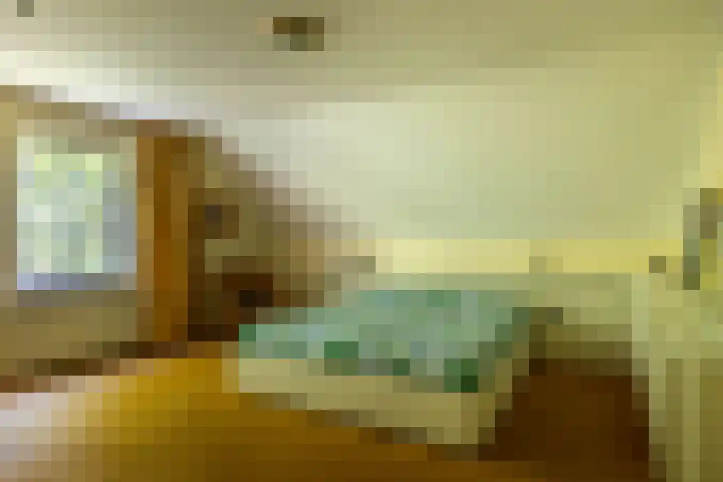 Stoevelaarsweg 2 Goor thumbnail 30