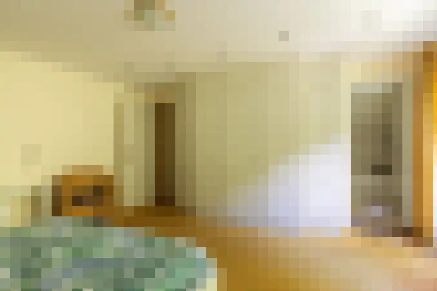Stoevelaarsweg 2 Goor thumbnail 31