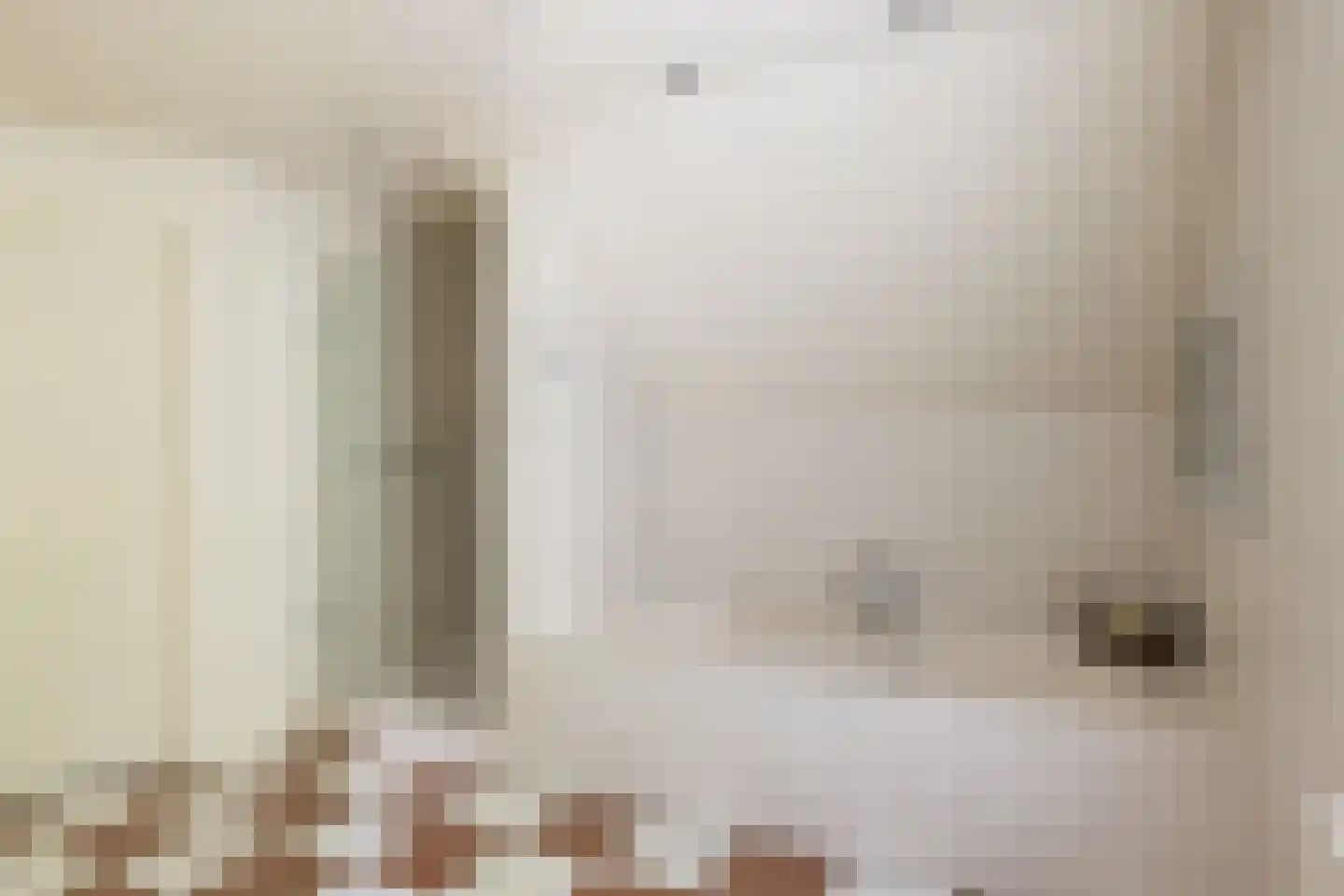 Stoevelaarsweg 2 Goor thumbnail 32