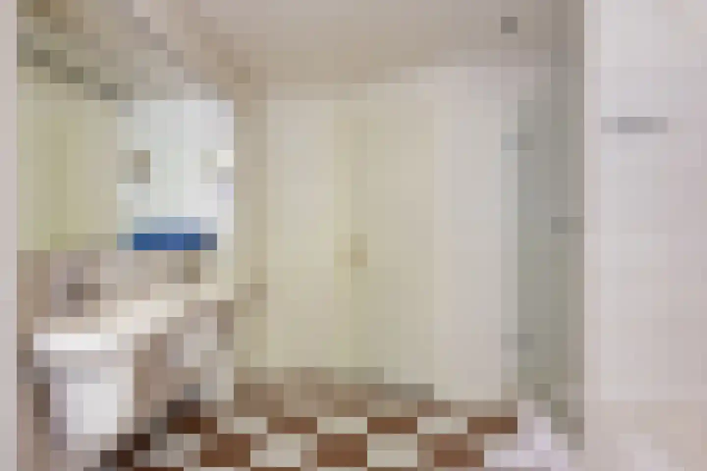 Stoevelaarsweg 2 Goor thumbnail 33