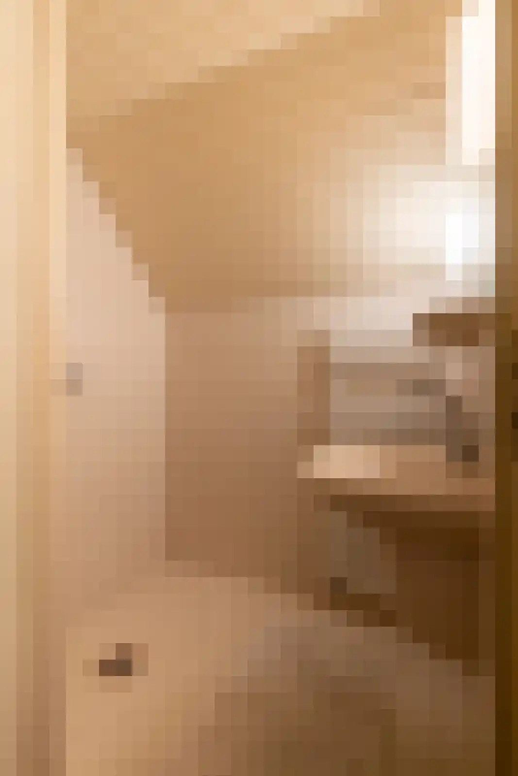 Stoevelaarsweg 2 Goor thumbnail 35