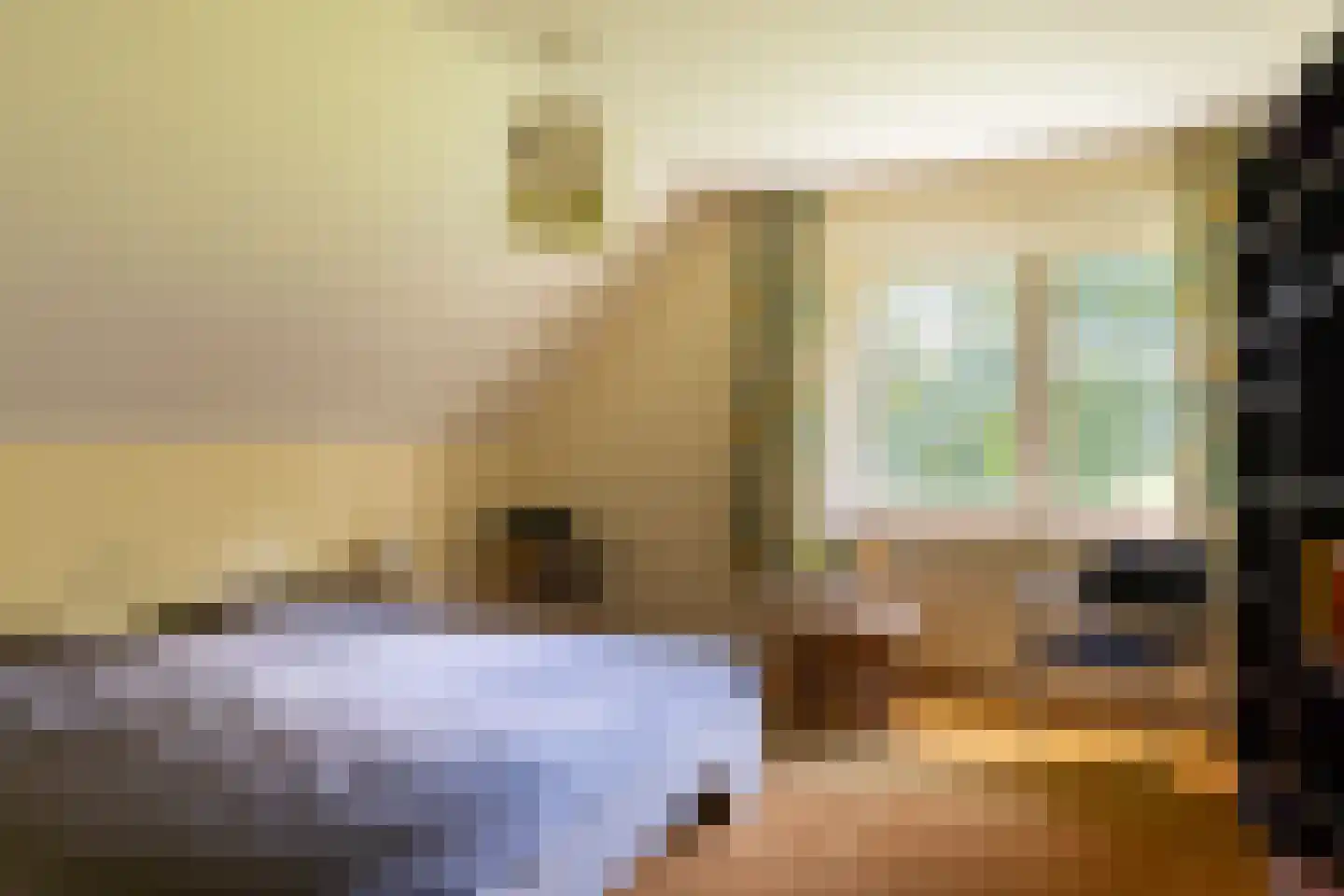 Stoevelaarsweg 2 Goor thumbnail 38