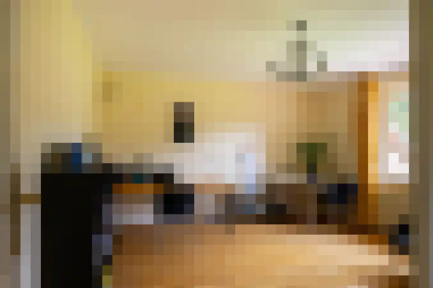 Stoevelaarsweg 2 Goor thumbnail 39