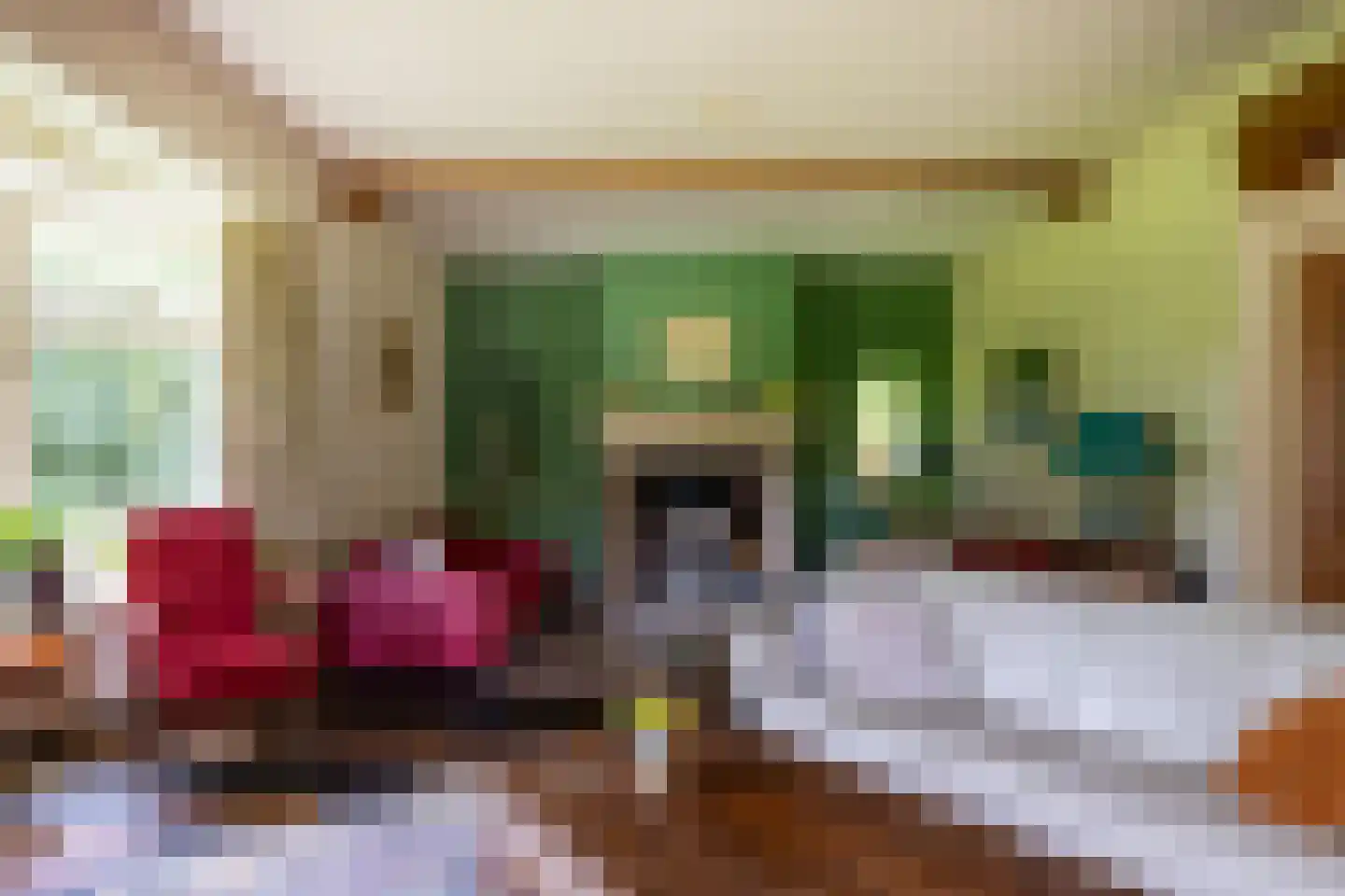 Stoevelaarsweg 2 Goor thumbnail 4