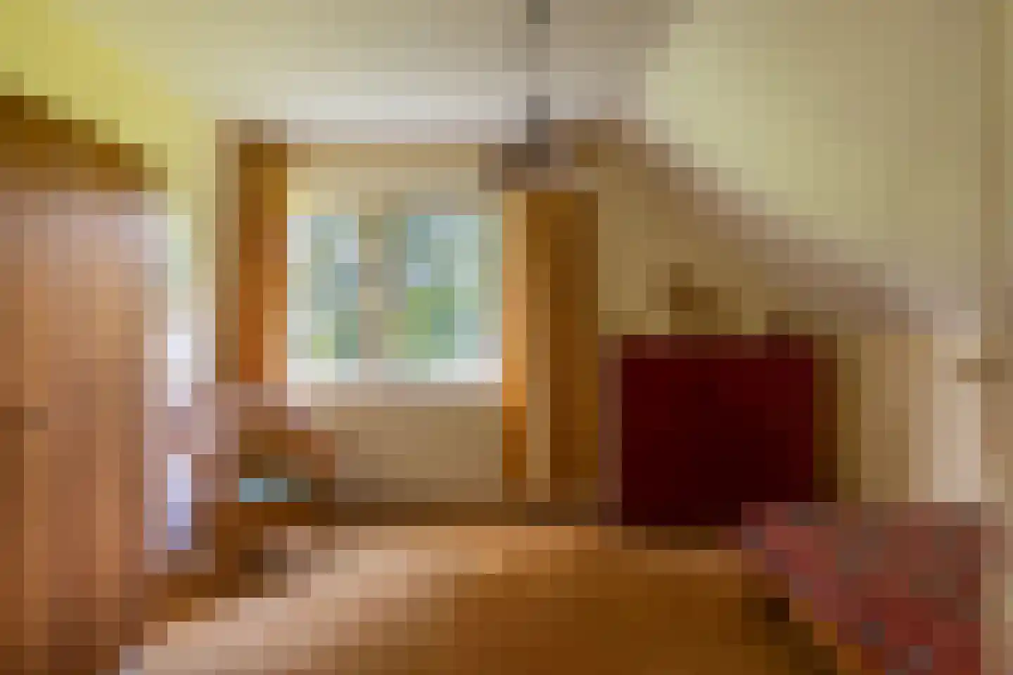 Stoevelaarsweg 2 Goor thumbnail 40