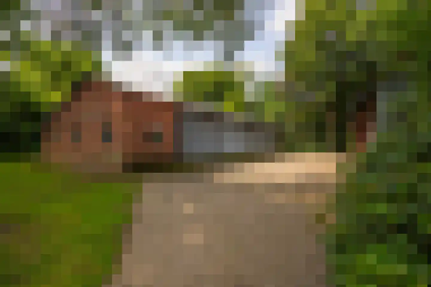 Stoevelaarsweg 2 Goor thumbnail 43