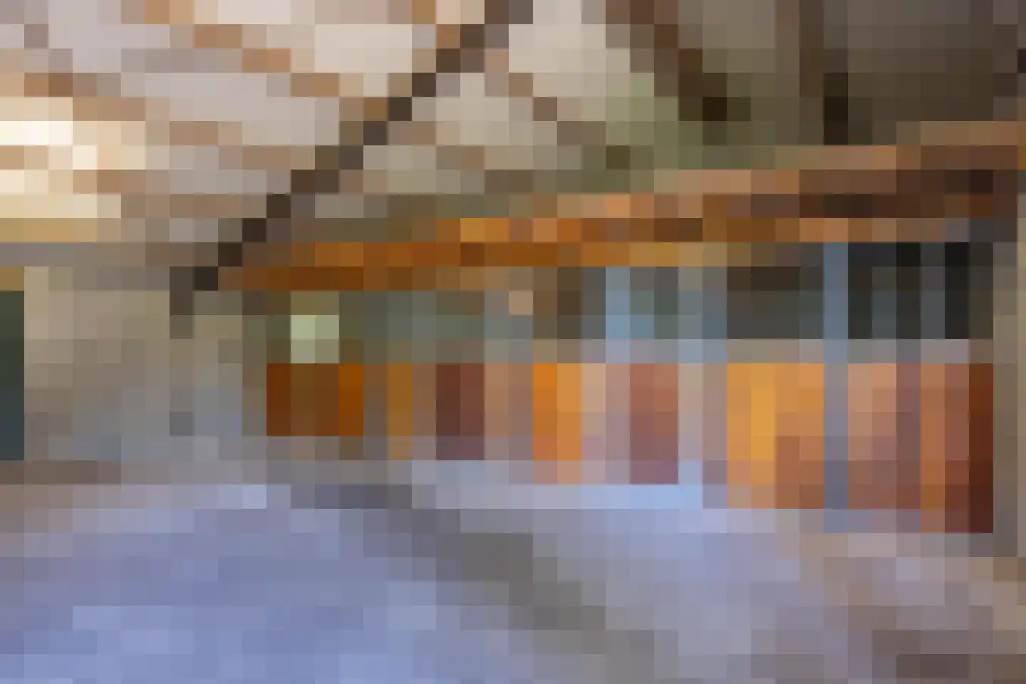 Stoevelaarsweg 2 Goor thumbnail 45
