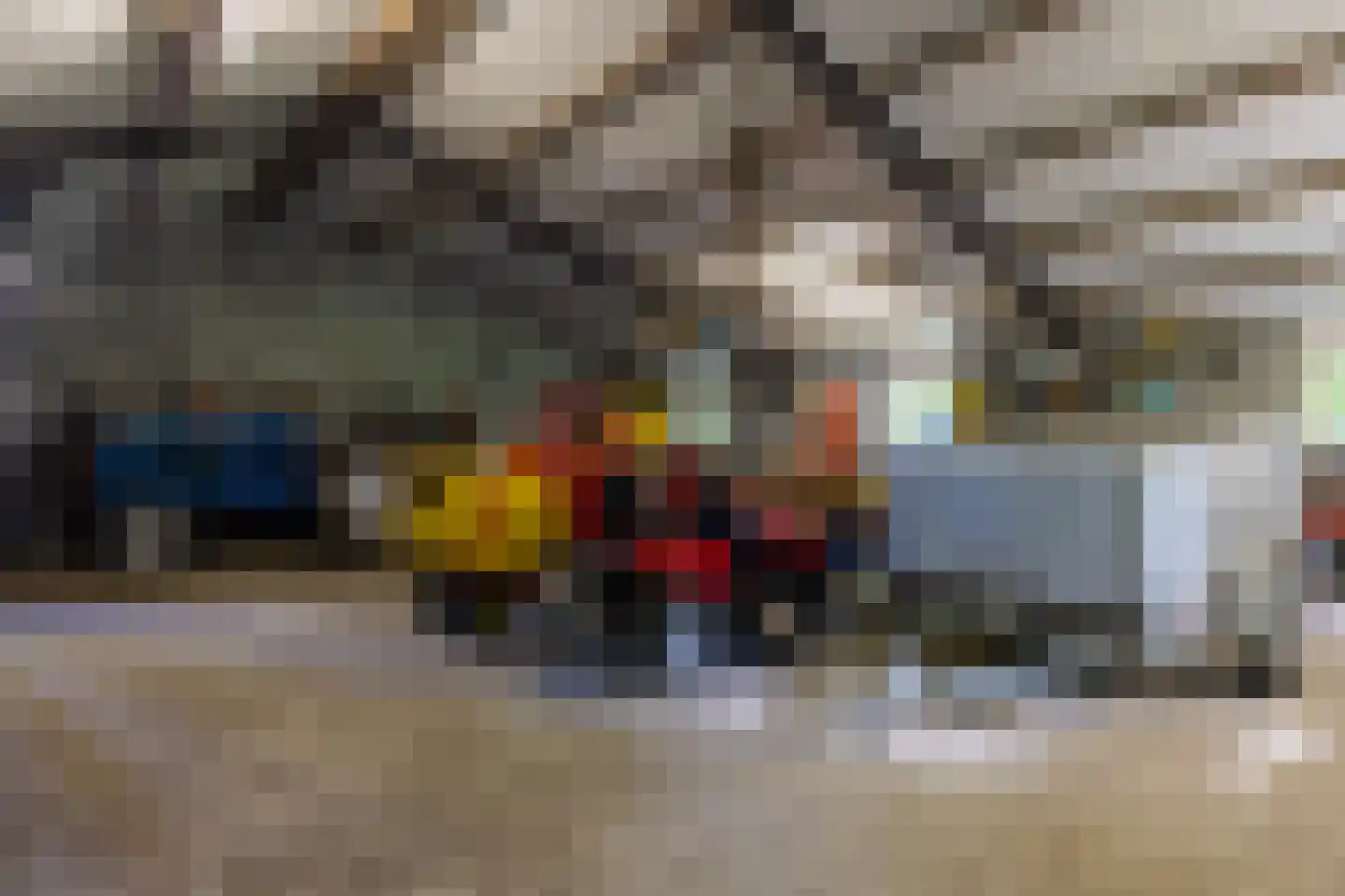Stoevelaarsweg 2 Goor thumbnail 46