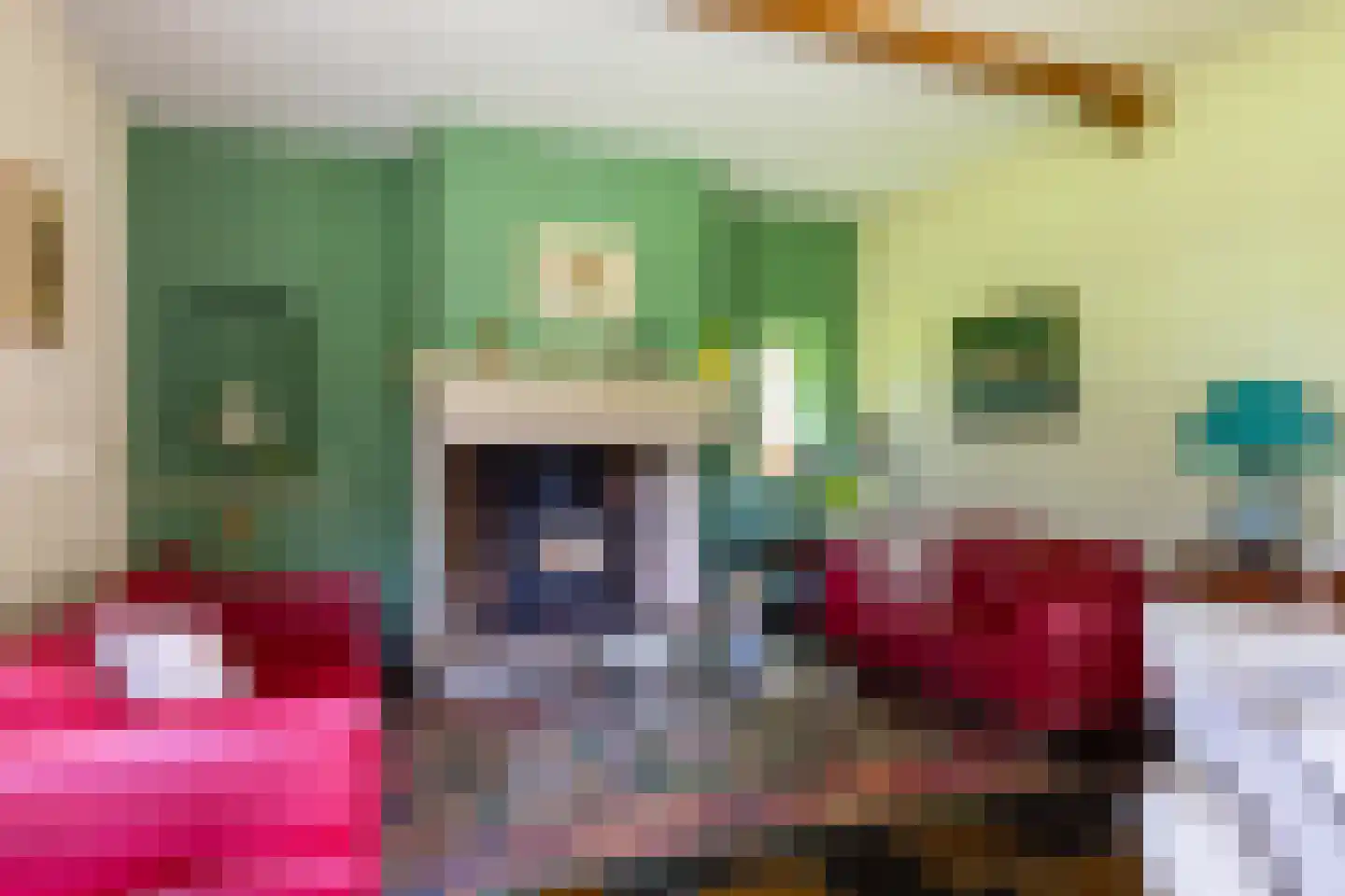 Stoevelaarsweg 2 Goor thumbnail 5