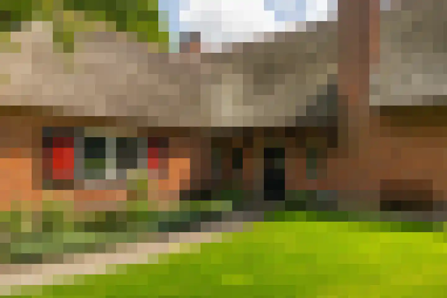 Stoevelaarsweg 2 Goor thumbnail 52