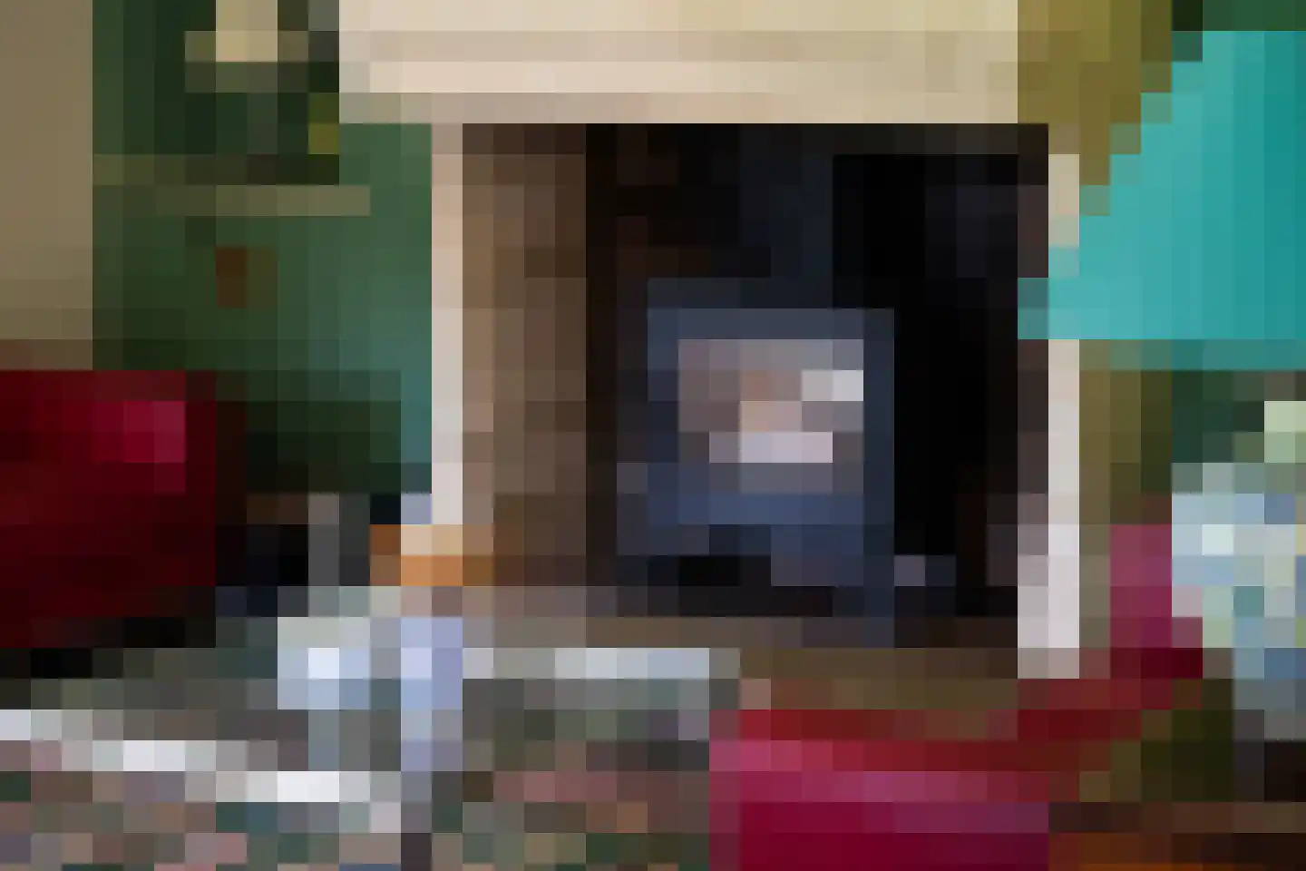 Stoevelaarsweg 2 Goor thumbnail 6