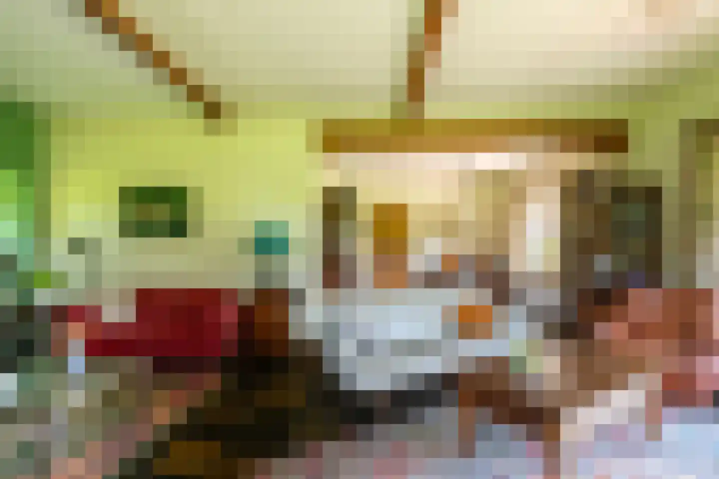 Stoevelaarsweg 2 Goor thumbnail 7