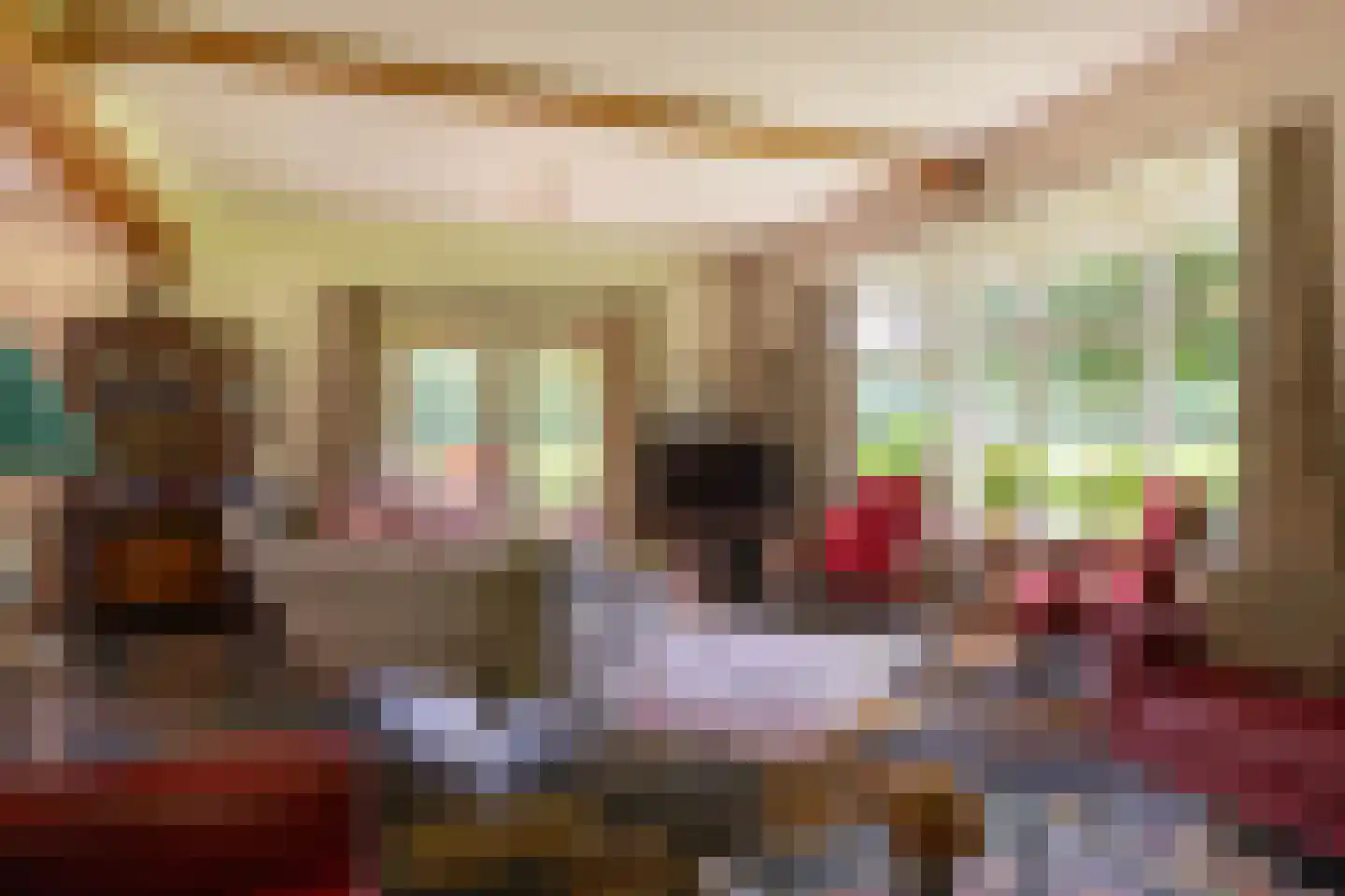 Stoevelaarsweg 2 Goor thumbnail 8