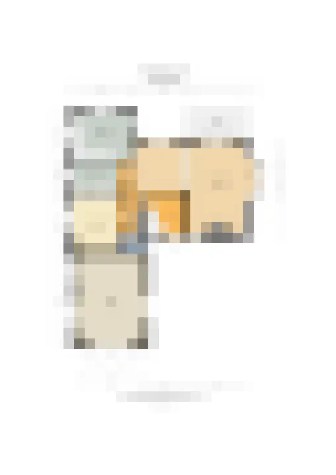 Stoevelaarsweg 2 Goor thumbnail 84